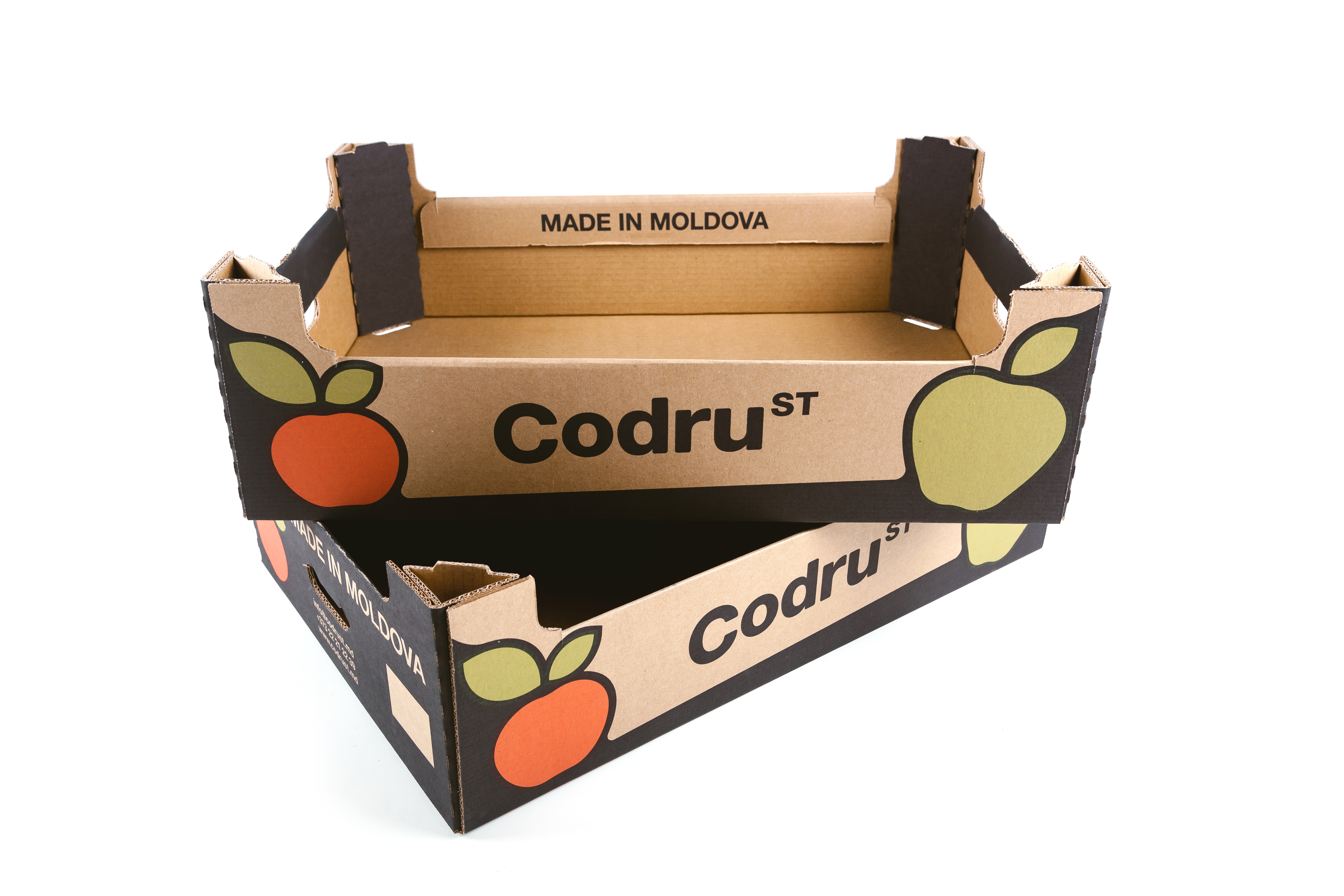Блокс фрутс бокс. Fruit Box Design. Box for Fruits. Fruit carton Box. Fruit Box package Design.